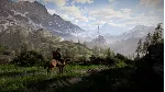 CRIMSON DESERT Standard Edition✅ STEAM GIFT AUTO✅ RU+МИР