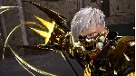 CODE VEIN II Deluxe Edition STEAM GIFT AUTO RU+МИР - irongamers.ru