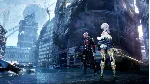 CODE VEIN II Ultimate Edition STEAM GIFT AUTO RU+МИР - irongamers.ru