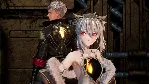 CODE VEIN II Ultimate Edition STEAM GIFT AUTO RU+МИР - irongamers.ru