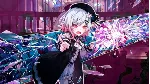 魔法少女ノ魔女裁判 (Steam)✅ STEAM GIFT AUTO✅ RU+МИР