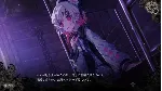 魔法少女ノ魔女裁判 (Steam)✅ STEAM GIFT AUTO✅ RU+МИР