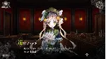 魔法少女ノ魔女裁判 (Steam)✅ STEAM GIFT AUTO✅ RU+МИР