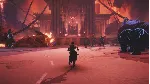 Solo Leveling:ARISE OVERDRIVE✅ STEAM GIFT AUTO✅ RU+МИР