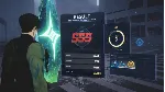 Solo Leveling:ARISE OVERDRIVE✅ STEAM GIFT AUTO✅ RU+МИР