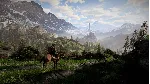 Crimson Desert Standard\Deluxe STEAM•RU ⚡ ️АВТОДОСТАВКА