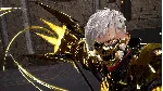 CODE VEIN II Standard\Deluxe\Ultimate STEAM•RU - irongamers.ru