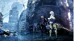 CODE VEIN II Standard\Deluxe\Ultimate STEAM•RU - irongamers.ru