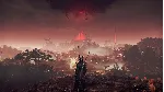 Nioh 3 Standard\Deluxe STEAM•RU ⚡ ️АВТОДОСТАВКА 💳 0%