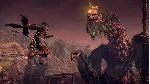 Nioh 3 Standard\Deluxe STEAM•RU ⚡ ️АВТОДОСТАВКА 💳 0%
