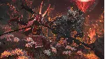Nioh 3 Standard\Deluxe STEAM•RU ⚡ ️АВТОДОСТАВКА 💳 0%