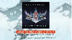 ENDLESS™ Legend 2 - Supporter Pack DLC RU*KZ*UA*CIS