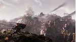 Nioh 3 * RU/KZ/СНГ/TR/AR * STEAM 🚀 АВТОДОСТАВКА