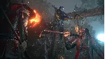 Nioh 3 Digital Deluxe Edition * RU/KZ/СНГ/TR/AR * STEAM