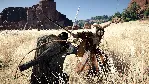 Crimson Desert Deluxe Edition * RU/KZ/СНГ/TR/AR * STEAM