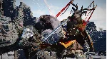 Crimson Desert Deluxe Edition * RU/KZ/СНГ/TR/AR * STEAM