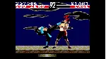Mortal Kombat: Legacy Kollection | Steam KZ+CN+AR+RU - irongamers.ru
