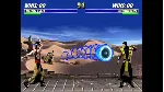 Mortal Kombat: Legacy Kollection STEAM GIFT AUTO KZ+МИР - irongamers.ru