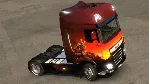 Euro Truck Simulator 2 - Japanese Paint Jobs Pack✅ STEAM GIFT AUTO✅ RU+МИР