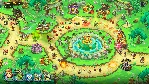 Kingdom Rush 5: Alliance TD - Wukong&acute;s Journey Campaign АВТОДОСТАВКА STEAM РОССИЯ - irongamers.ru