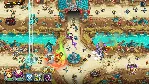 Kingdom Rush 5: Alliance TD - Wukong&acute;s Journey Campaign АВТОДОСТАВКА STEAM РОССИЯ - irongamers.ru