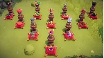 Oddsparks: An Automation Adventure Hats & Helmets АВТОДОСТАВКА STEAM GLOBAL МГНОВ