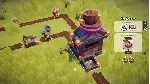 Oddsparks: An Automation Adventure Hats & Helmets АВТОДОСТАВКА STEAM GLOBAL МГНОВ