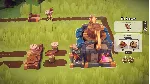 Oddsparks: An Automation Adventure Hats & Helmets АВТОДОСТАВКА STEAM GLOBAL МГНОВ