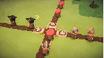 Oddsparks: An Automation Adventure Hats & Helmets АВТОДОСТАВКА STEAM GLOBAL МГНОВ