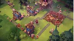 Oddsparks: An Automation Adventure Hats & Helmets АВТОДОСТАВКА STEAM GLOBAL МГНОВ