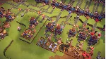 Oddsparks: An Automation Adventure Hats & Helmets АВТОДОСТАВКА STEAM GLOBAL МГНОВ