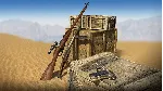 SNIPER ELITE 3 SEASON PASS ДОПОЛНЕНИЕ XBOX КЛЮЧ/КОД - irongamers.ru