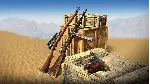 SNIPER ELITE 3 SEASON PASS ДОПОЛНЕНИЕ XBOX КЛЮЧ/КОД - irongamers.ru