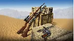SNIPER ELITE 3 SEASON PASS ДОПОЛНЕНИЕ XBOX КЛЮЧ/КОД - irongamers.ru