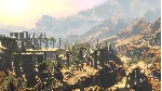 SNIPER ELITE 3 SEASON PASS ДОПОЛНЕНИЕ XBOX КЛЮЧ/КОД - irongamers.ru