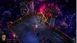 SWORN +Выбор Изданий STEAM•RU ⚡ ️АВТОДОСТАВКА 💳 0%