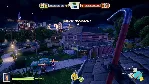 Neighbors: Suburban Warfare STEAM•RU ⚡ ️АВТО 💳 0%