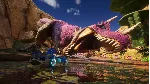 SONIC RACING: CROSSWORLDS XBOX КЛЮЧ/КОД