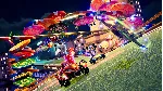 SONIC RACING: CROSSWORLDS XBOX КЛЮЧ/КОД