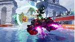 SONIC RACING: CROSSWORLDS XBOX КЛЮЧ/КОД