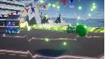 SONIC RACING: CROSSWORLDS XBOX КЛЮЧ/КОД