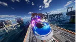 SONIC RACING: CROSSWORLDS XBOX КЛЮЧ/КОД