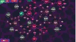 Buggos 2 АВТОДОСТАВКА STEAM GLOBAL МГНОВЕННО ЛИЦЕНЗИЯ