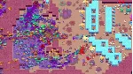 Buggos 2✅ STEAM GIFT AUTO✅ RU+МИР