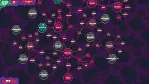 Buggos 2✅ STEAM GIFT AUTO✅ RU+МИР