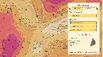🚀 Mars First Logistics 🤖 Steam Gift Россия ⚡ мгновенно