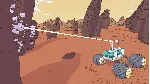 🚀 Mars First Logistics 🤖 Steam Gift Россия ⚡ мгновенно