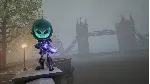 Destroy All Humans! 2 - Reprobed: Single Player (X1) EU - irongamers.ru