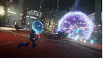 Destroy All Humans! 2 - Reprobed: Single Player (X1) EU - irongamers.ru