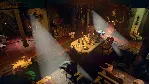 Gloomy Eyes + Arise: A Simple Story US XBOX One / Xbox - irongamers.ru
